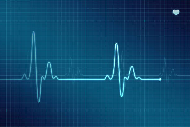 Heart Rate